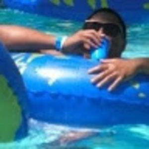 Meet your Posher, Byron